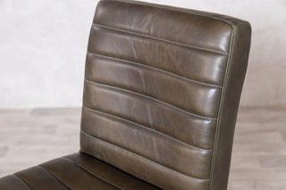 genesis-stool-olive-back-rest