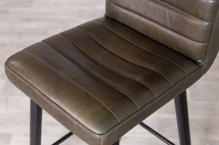 genesis-stool-olive-seat