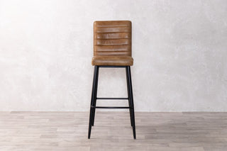 genesis-stool-tan-front