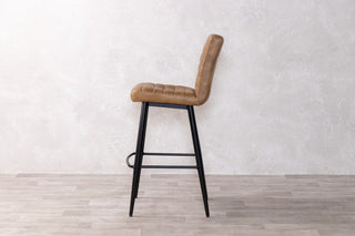 genesis-stool-tan-side