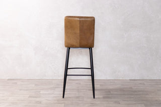 genesis-stool-tan-rear