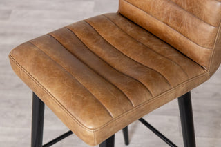 genesis-stool-tan-seat