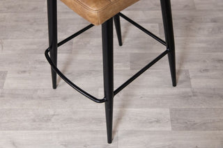 genesis-stool-tan-frame