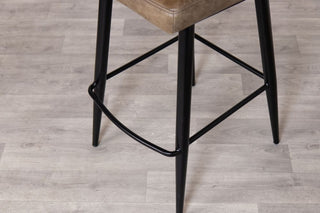 genesis-stool-whiskey-frame