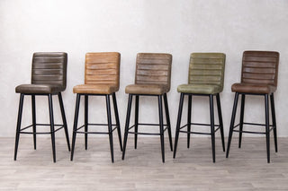 genesis-leather-bar-stools