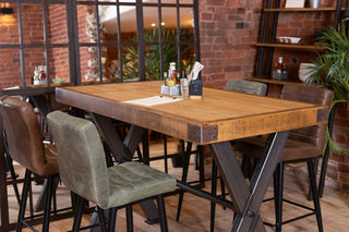 genesis-stools-in-restaurant