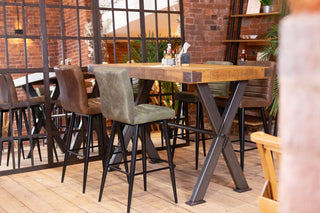 genesis-stools-lifestyle