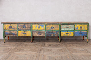 large-drawer-unit