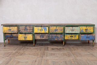 industrial-storage-unit