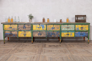 vintage-drawer-unit