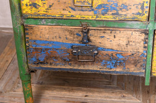 drawer-close-ups