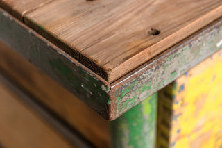 vintage-unit