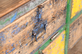 vintage-drawer-unit