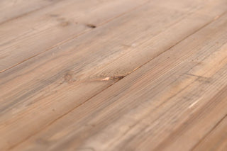 wooden-top