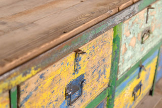 colourful-drawers