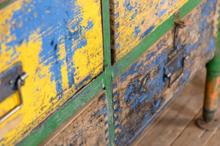 yellow-drawers