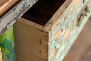 open-drawer