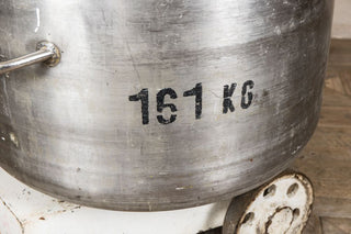 stainless-steel-detail