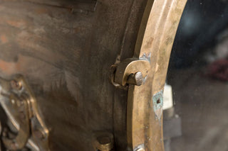 giant-metal-search-light