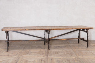 reclaimed-mill-table