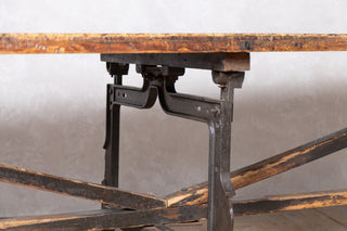 metal-base