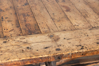 wooden-top