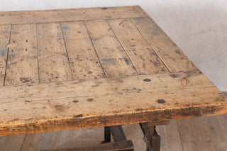 reclaimed-wood