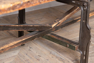 metal-base