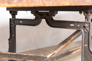 metal-base