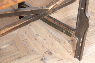 metal-base