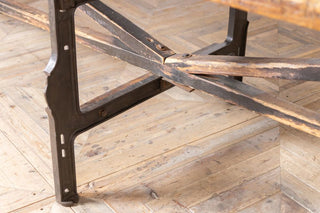 metal-base