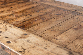 wooden-top