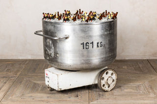 stainless-steel-beer-cooler