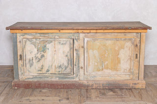 glass-fronted-sideboard