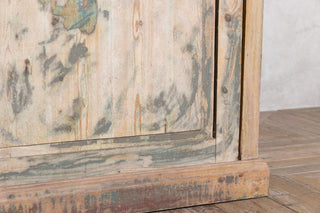 glass-fronted-sideboard