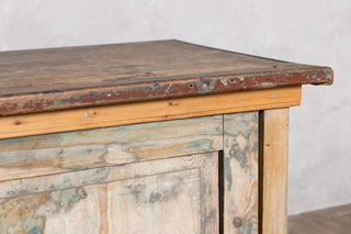 glass-fronted-sideboard
