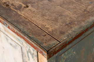 glass-fronted-sideboard