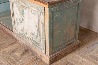 glass-fronted-sideboard