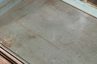 glass-fronted-sideboard