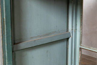glass-fronted-sideboard