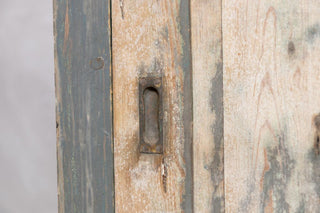 glass-fronted-sideboard
