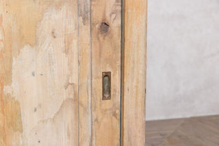 glass-fronted-sideboard