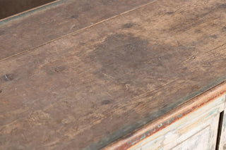 glass-fronted-sideboard