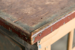 glass-fronted-sideboard