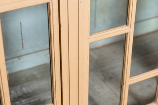 glass-fronted-sideboard