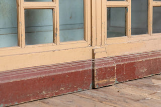 glass-fronted-sideboard