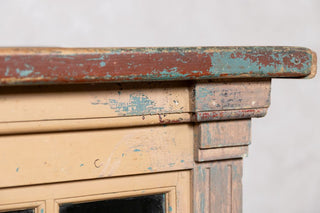 glass-fronted-sideboard