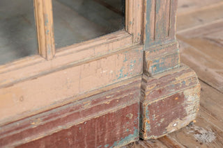 glass-fronted-sideboard