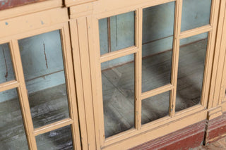 glass-fronted-sideboard