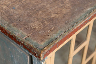 glass-fronted-sideboard